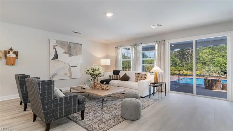 308 Gallop Way, Yorktown, VA 23690 - Image #3