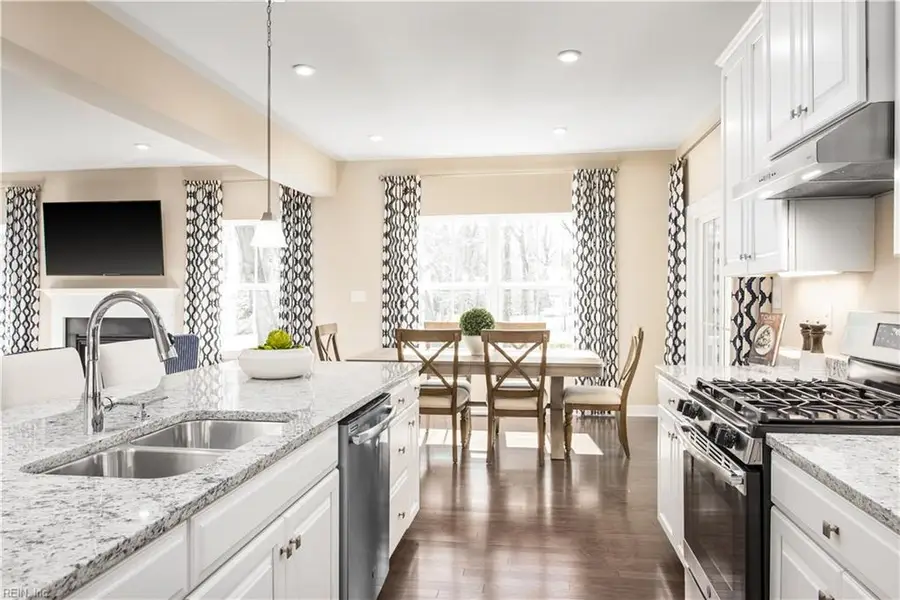 140 Backwoods Lane, Moyock, NC 27958 - Image #2