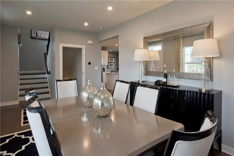 149 Backwoods Lane, Moyock, NC 27958 - Image #3