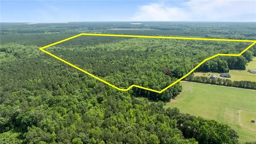 34AC Windsor Road, Dutton, VA 23050 - Image #2