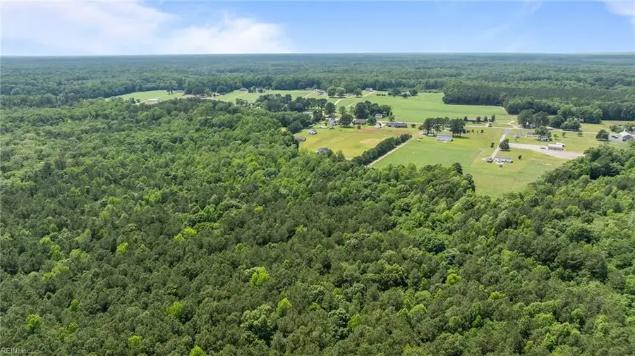 34AC Windsor Road, Dutton, VA 23050 - Image #3