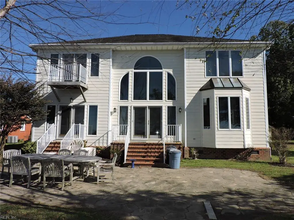 4498 Hermitage Lane, Gloucester, VA 23061 - Image #1