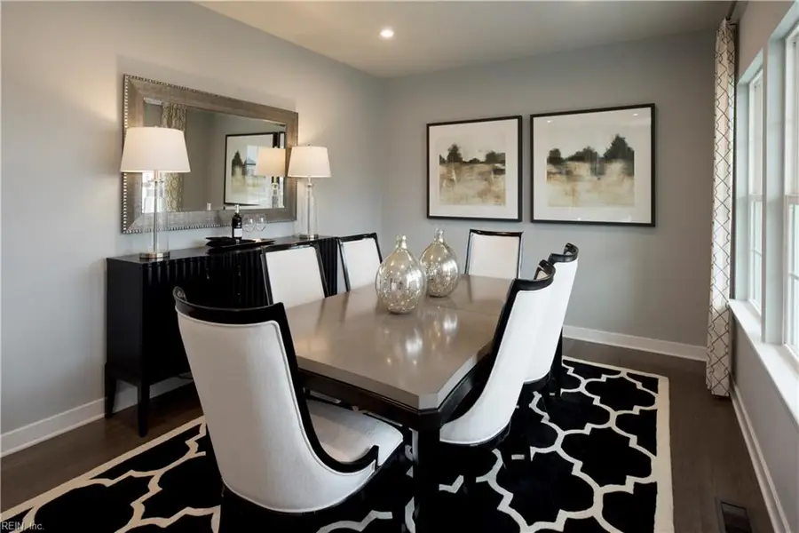 109 Backwoods Lane, Moyock, NC 27958 - Image #2