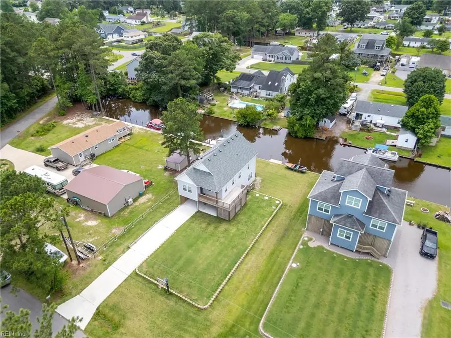 105 Barracuda Street, Moyock, NC 27958 - Image #3