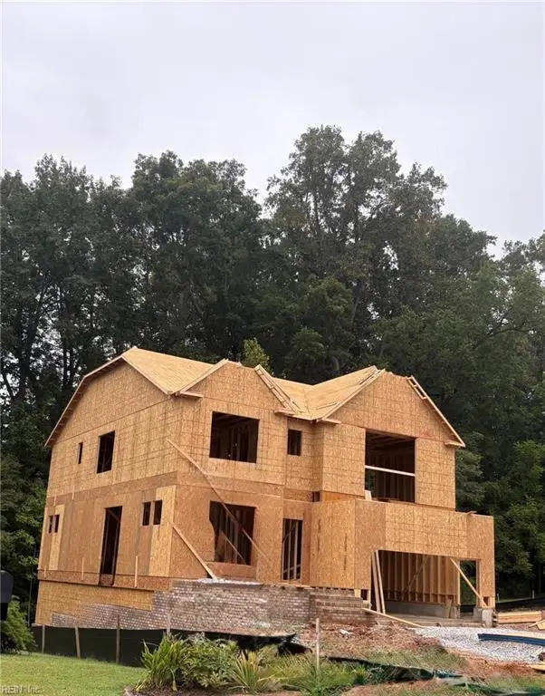 6341 Kellys Place, Gloucester, VA 23061 - Image #1