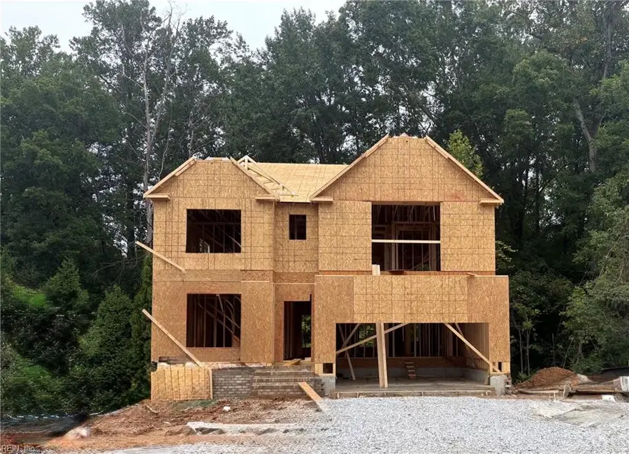 6341 Kellys Place, Gloucester, VA 23061 - Image #2