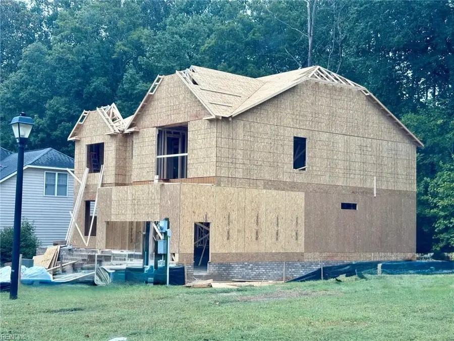 6341 Kellys Place, Gloucester, VA 23061 - Image #3