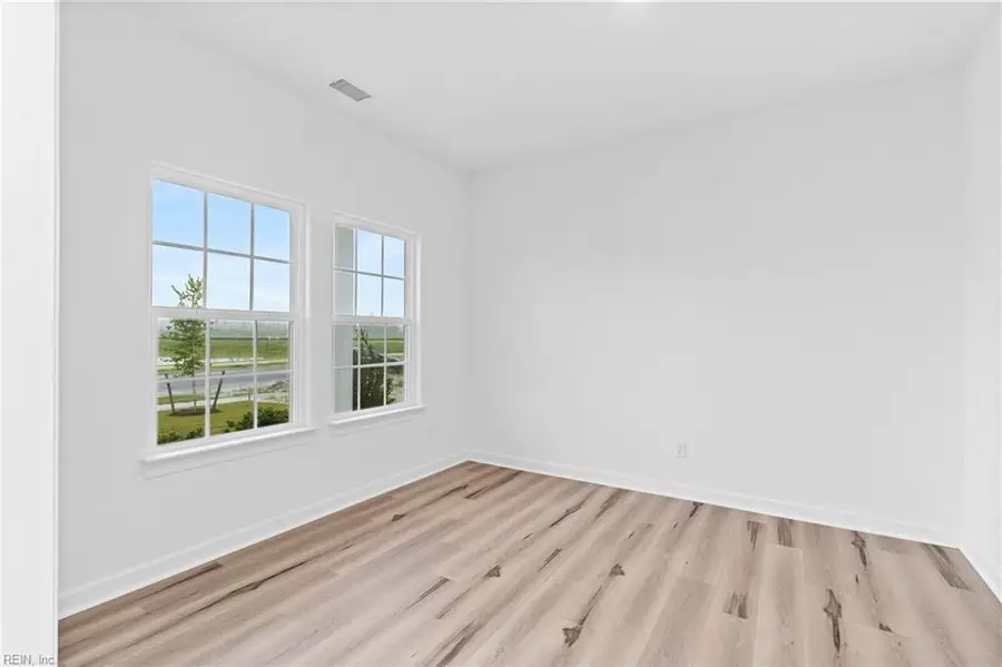 102 Ryker Road W, Moyock, NC 27958 - Image #2