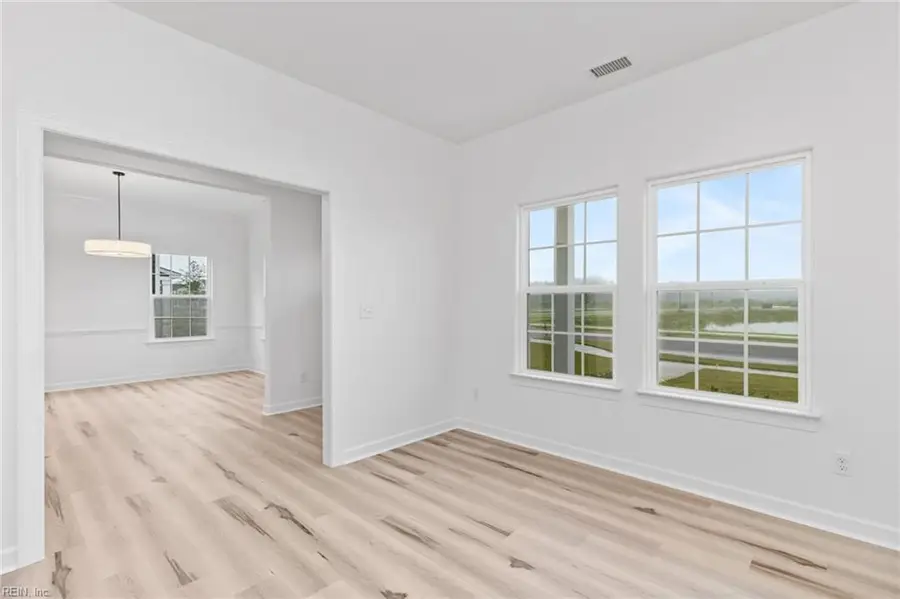 102 Ryker Road W, Moyock, NC 27958 - Image #3