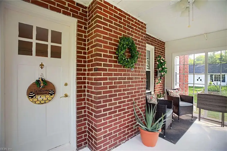 4503 Buckley Hall Road, Cobbs Creek, VA 23035 - Image #3