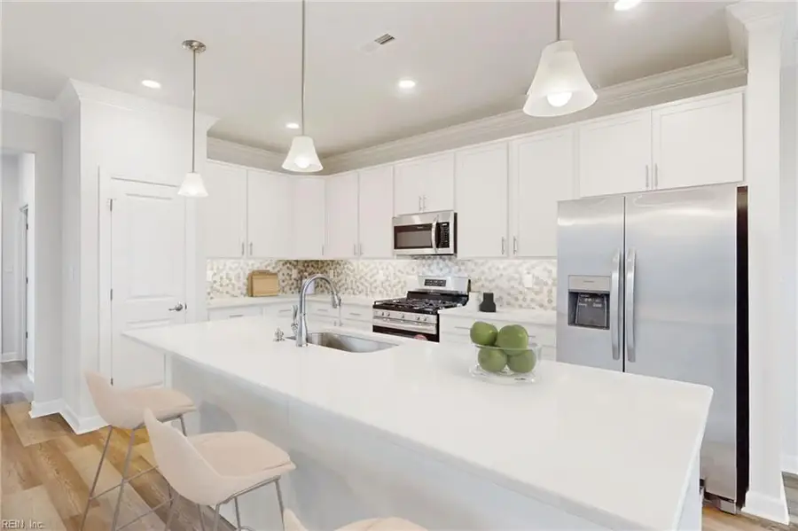 2220 Captiva Lane, Chesapeake, VA 23321 - Image #3