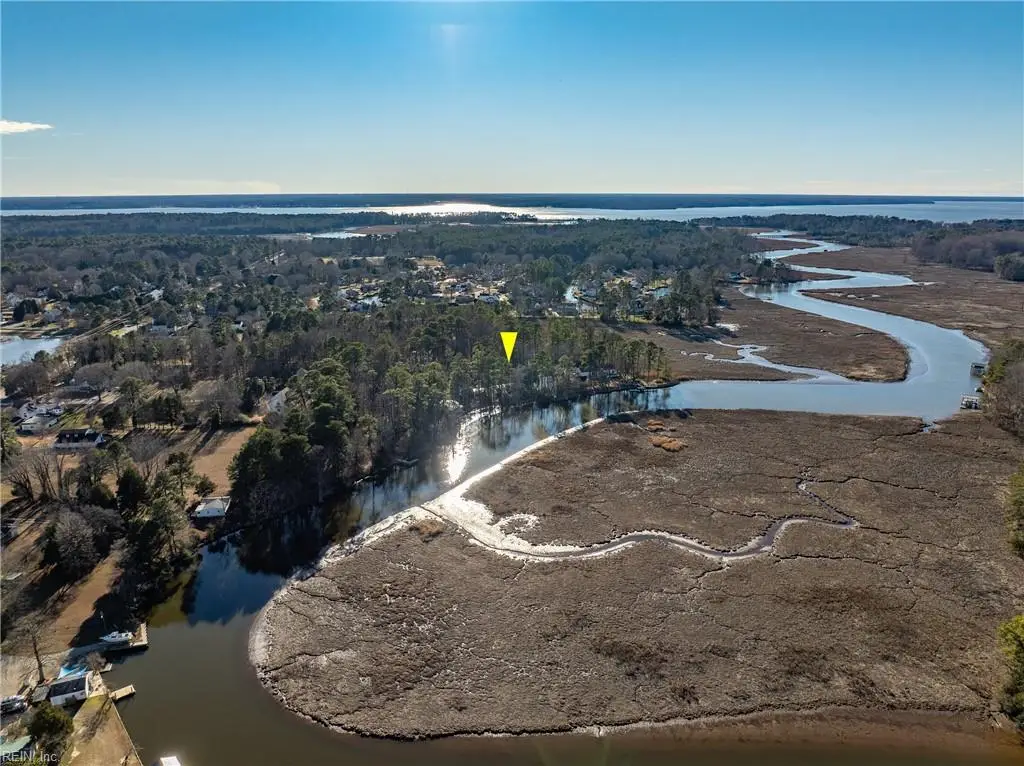 339 Neck O Land Road, Williamsburg, VA 23185 - #1