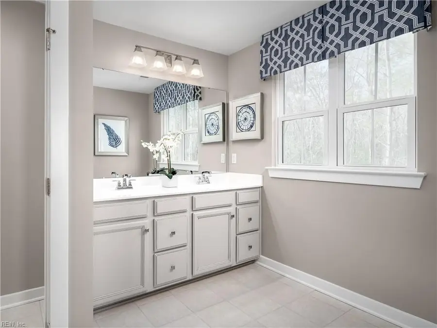 211 Early Station Trail, Carrollton, VA 23314 - Image #3