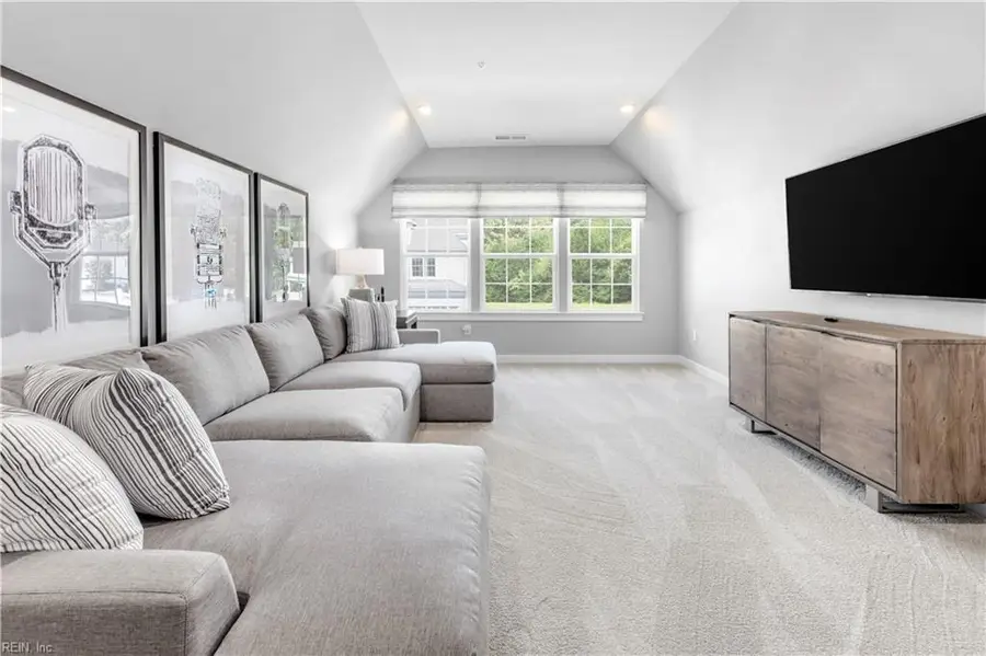 120 Ryker Road W, Moyock, NC 27958 - Image #2