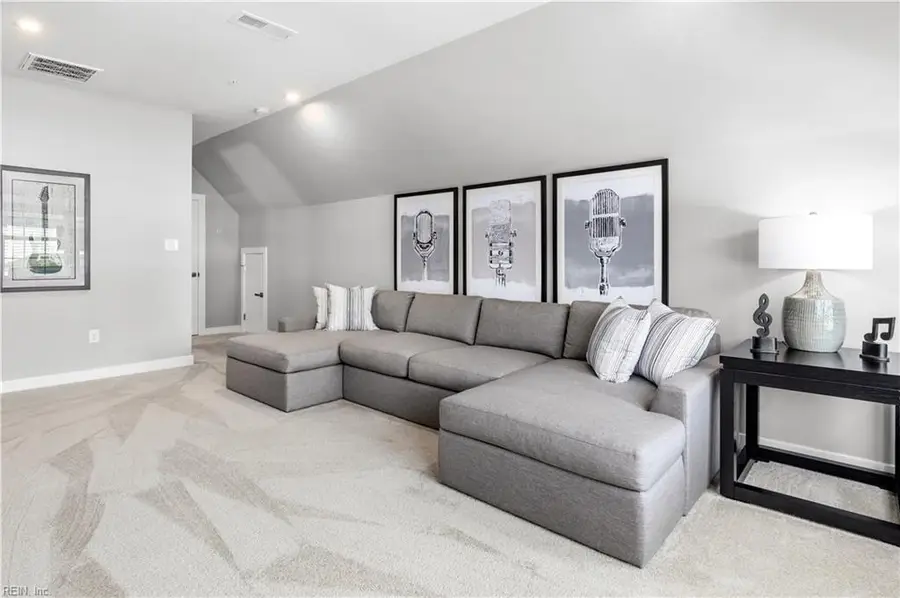 120 Ryker Road W, Moyock, NC 27958 - Image #3