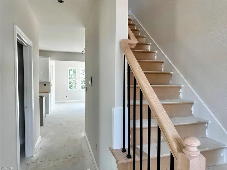 271 Mccormick Drive, Suffolk, VA 23434 - Image #2