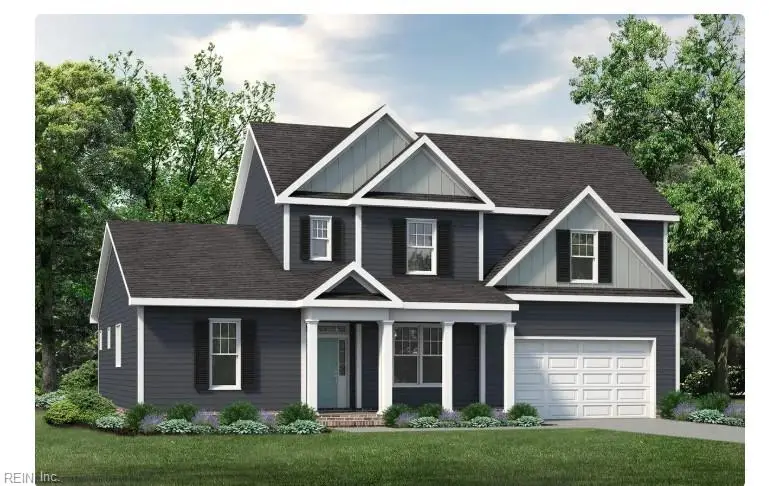 101 Claire Court, Moyock, NC 27958 - Image #1