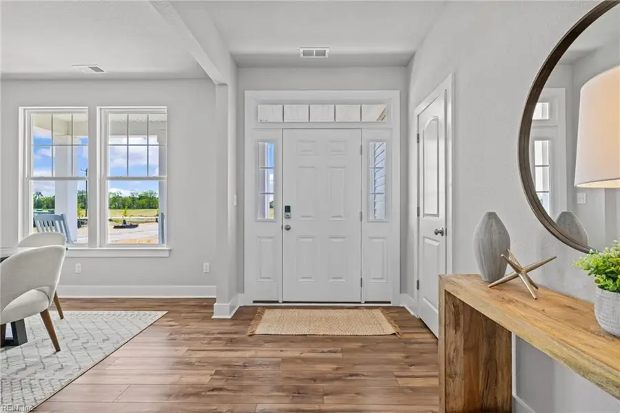 101 Claire Court, Moyock, NC 27958 - Image #2