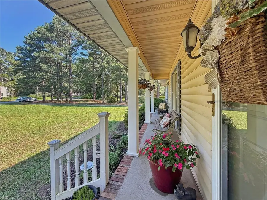 278 Mallard Drive, Hardyville, VA 23070 - Image #3