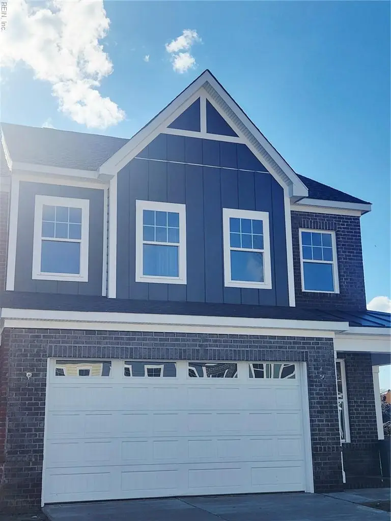 3015 Plymouth Place, Williamsburg, VA 23185 - Image #1