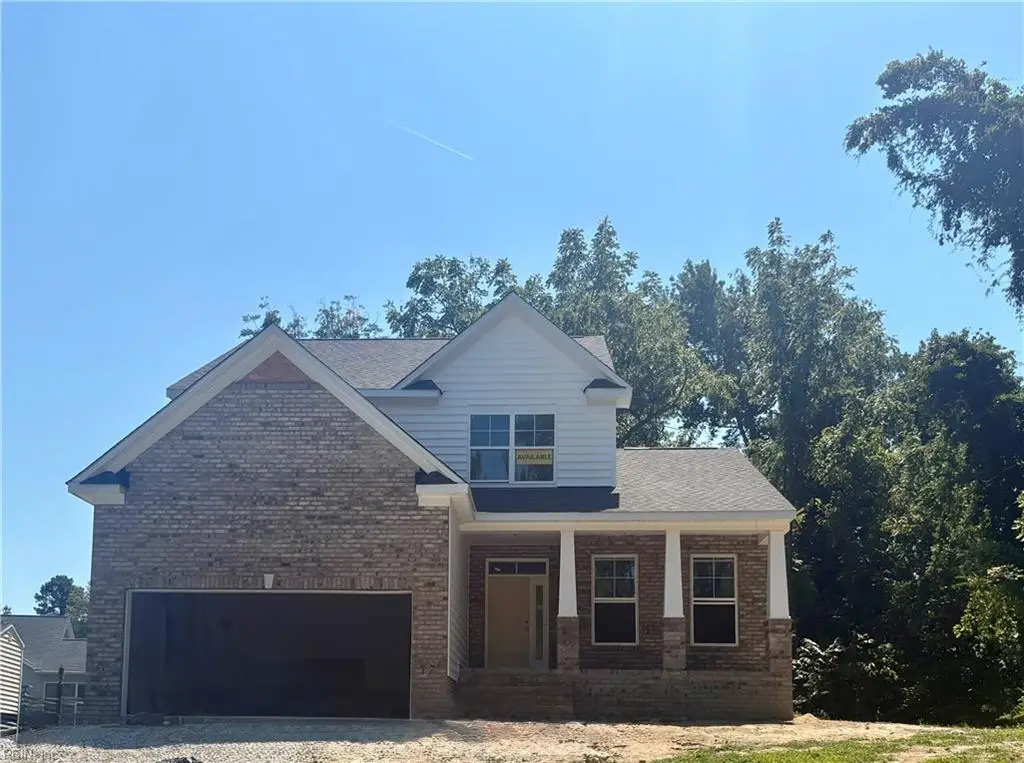 6268 Kellys Place, Gloucester, VA 23061 - Image #1