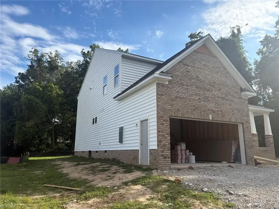 6268 Kellys Place, Gloucester, VA 23061 - Image #2