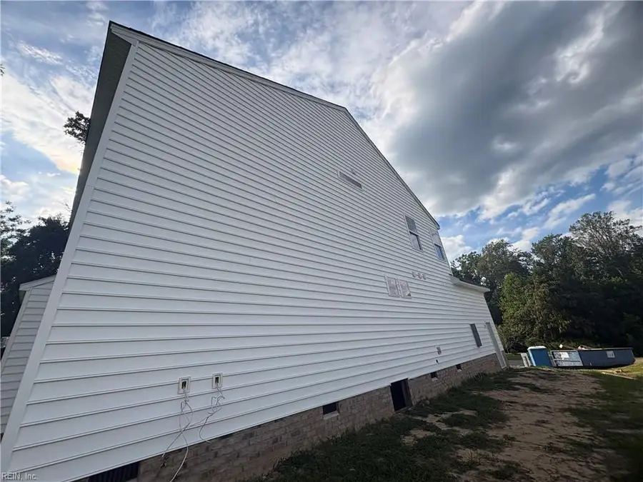 6268 Kellys Place, Gloucester, VA 23061 - Image #3