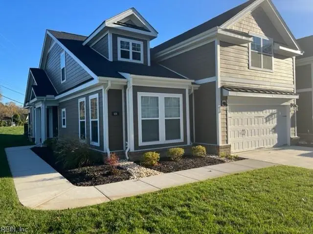 101 Creek Front Lane, Suffolk, VA 23435 - Image #1