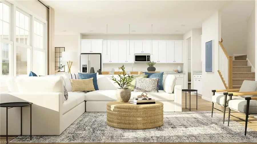 9366 Imagination Avenue, Toano, VA 23168 - Image #2