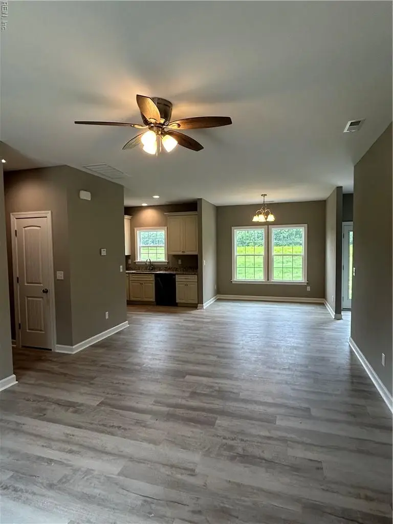 911 Shillingtown Road, Elizabeth City, NC 27909 - Image #3