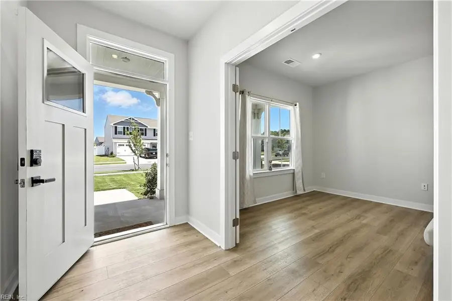 1305 London Street, Elizabeth City, NC 27909 - Image #2