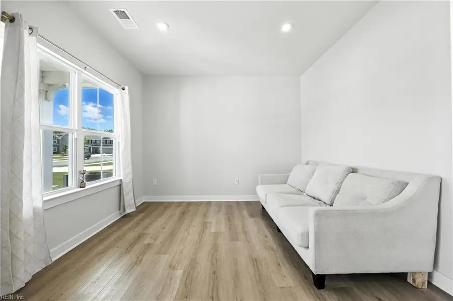 1305 London Street, Elizabeth City, NC 27909 - Image #3