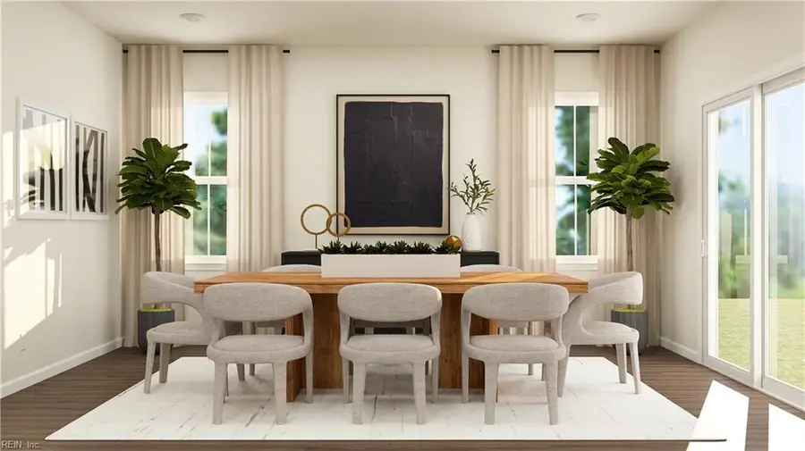 9374 Imagination Avenue, Toano, VA 23168 - Image #2