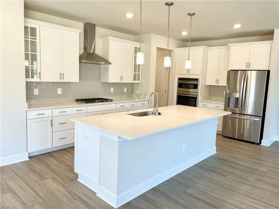 9374 Imagination Avenue, Toano, VA 23168 - Image #3