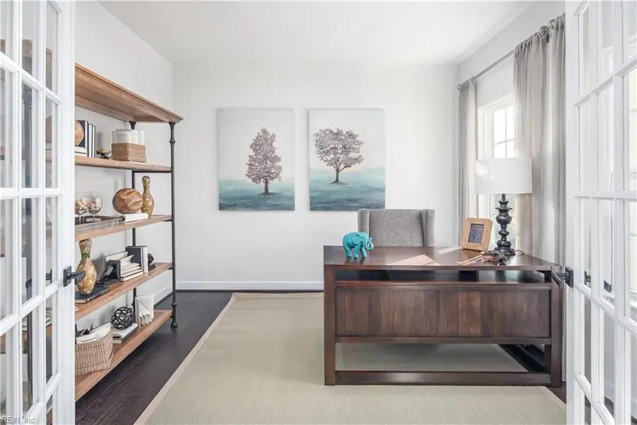 101 Gertrude Street, Chesapeake, VA 23322 - Image #3