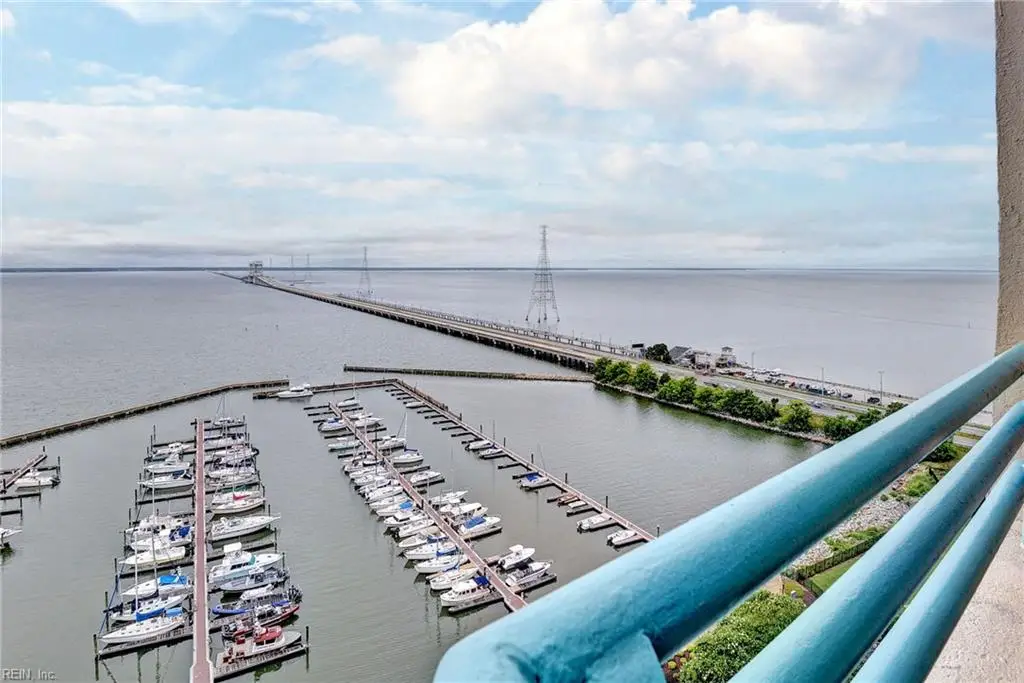 7501 River Road #16C, Newport News, VA 23607 - Image #1