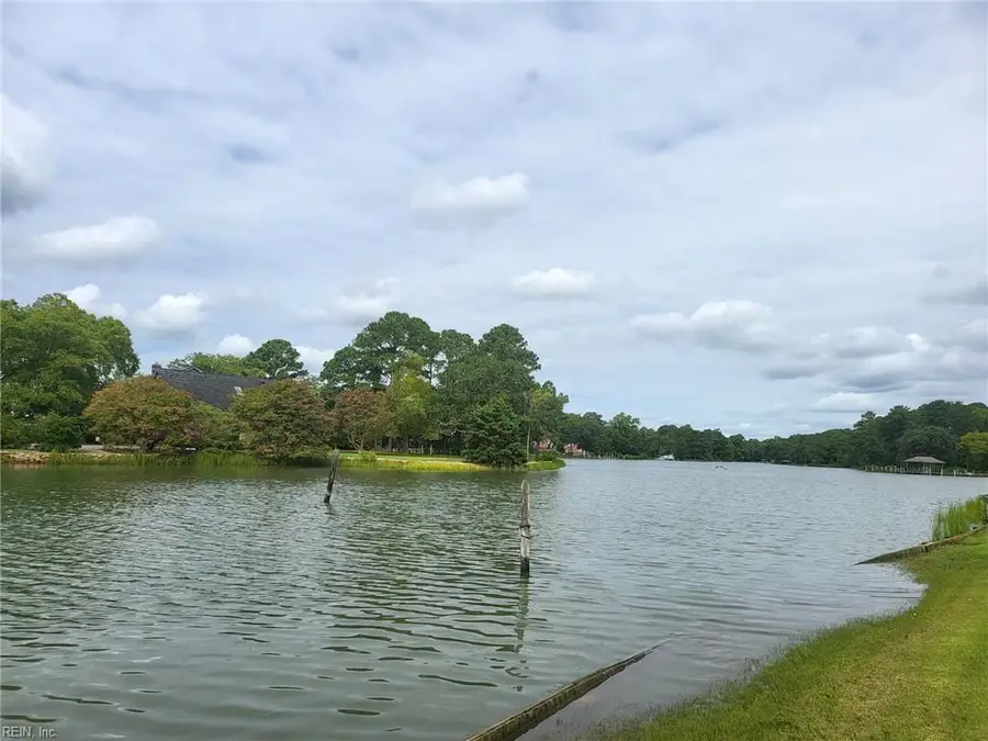 201 Walters Lane, Yorktown, VA 23692 - Image #3