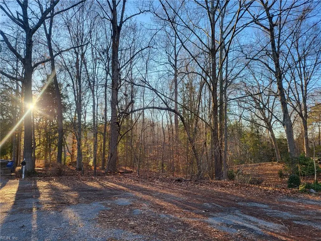Lot 18 Beech Tree Court, Gloucester, VA 23061 - Image #1
