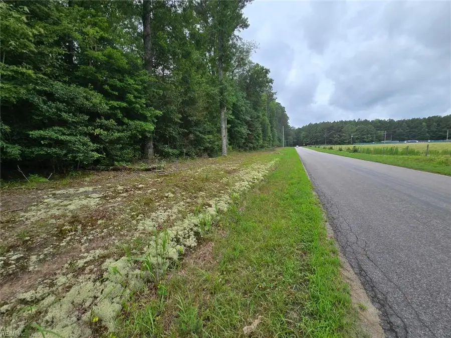 25.5AC Woodland Drive, Windsor, VA 23487 - Image #2