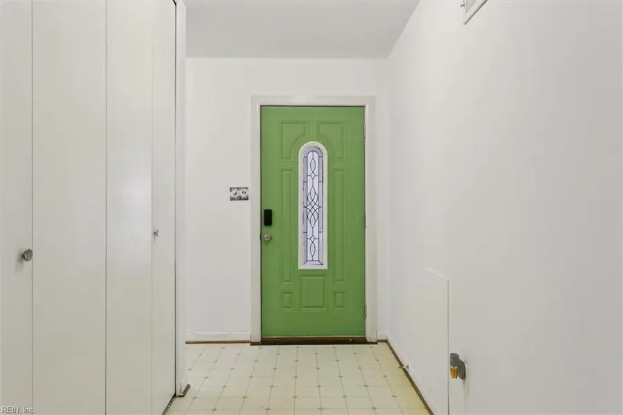 #2