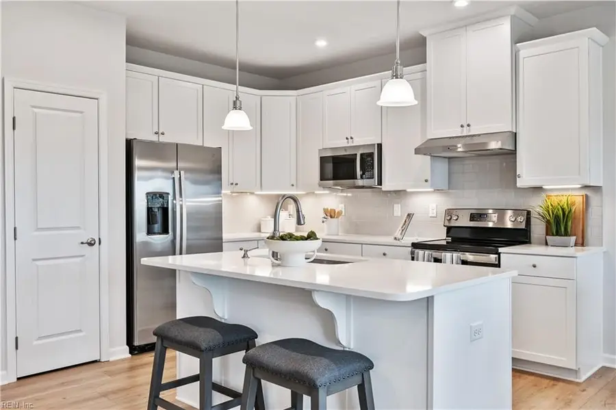 5817 Sherman Court, Virginia Beach, VA 23464 - Image #2