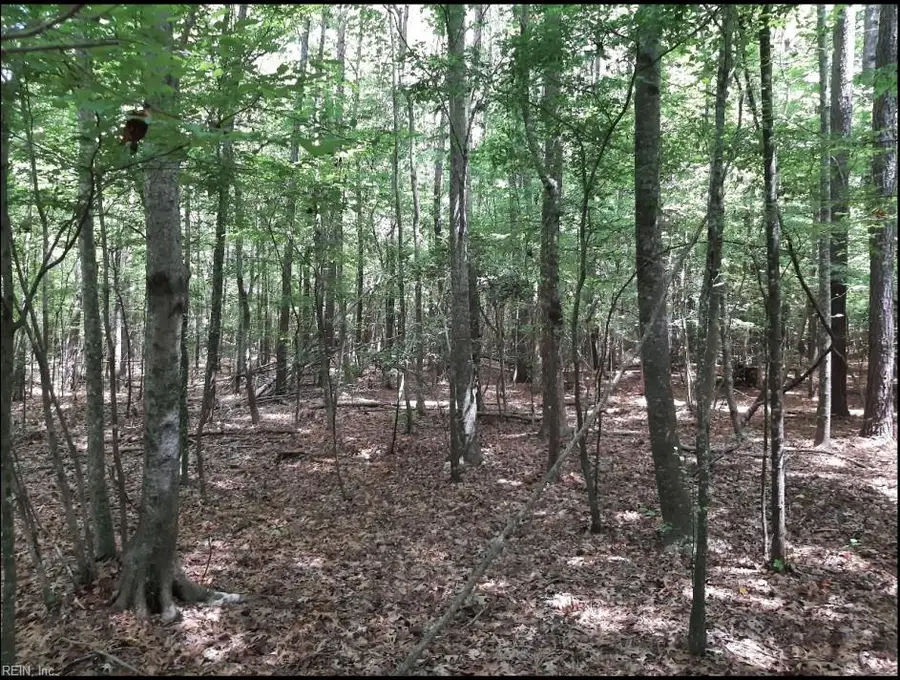 #2