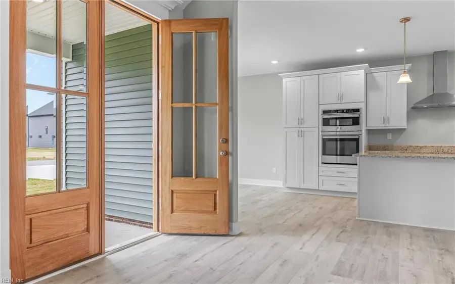 101 Copper Run Loop, South Mills, NC 27976 - Image #2