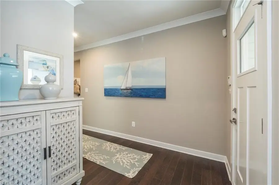 342 Tributary Lane, Carrollton, VA 23314 - Image #2