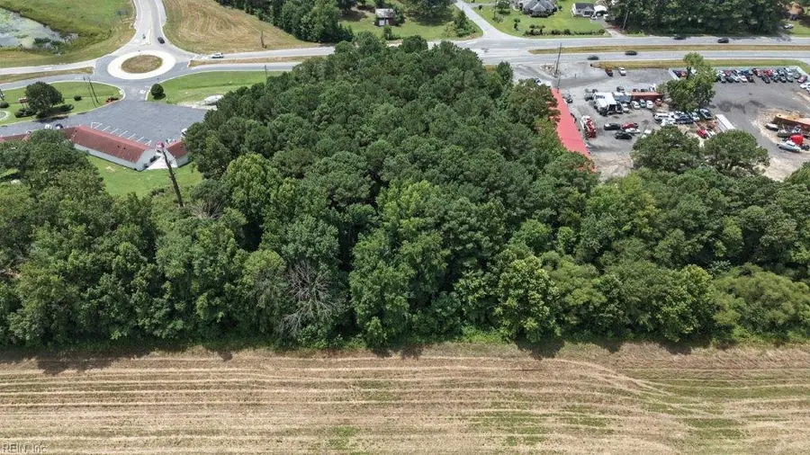 1+ AC Jerusalem Road, Courtland, VA 23837 - Image #3