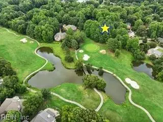 603 Dogleg Drive, Williamsburg, VA 23188 - Image #3