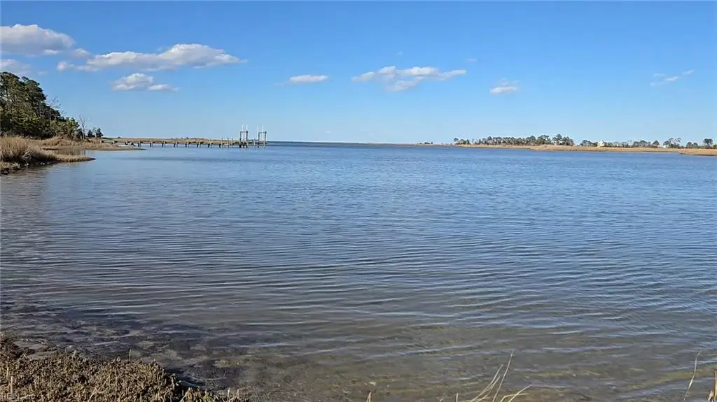 Lot 1 Haven Beach Road, Moon, VA 23119 - Image #1