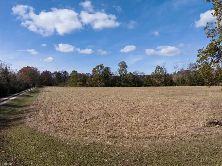 Lot 1 Haven Beach Road, Moon, VA 23119 - Image #3