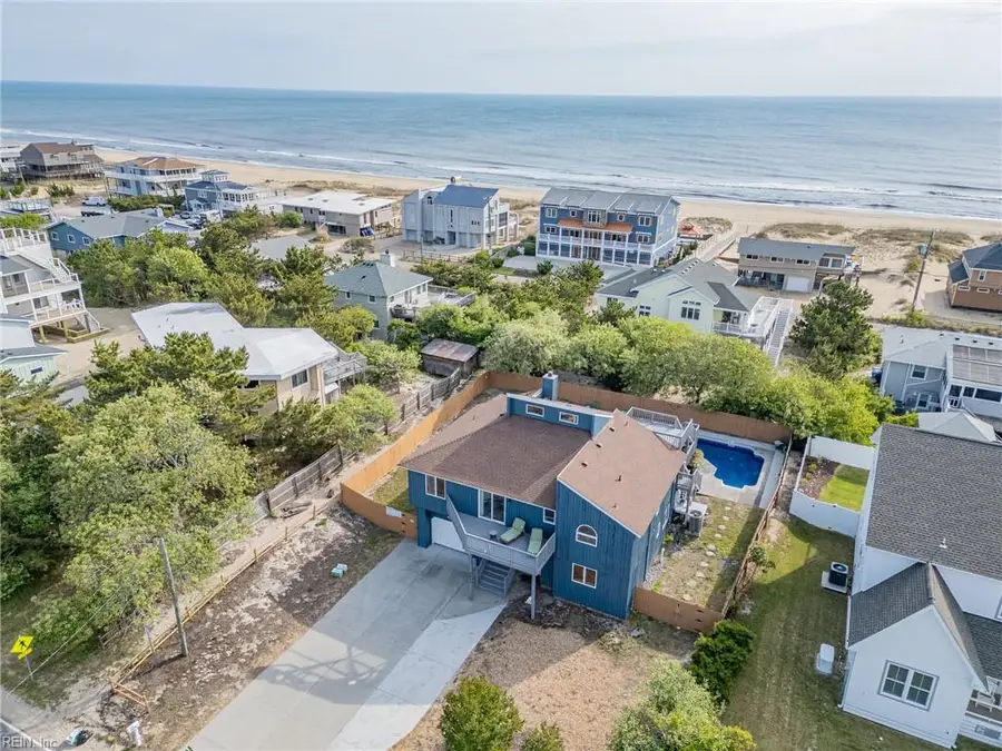 2820 Sandpiper Road, Virginia Beach, VA 23456 - Image #2