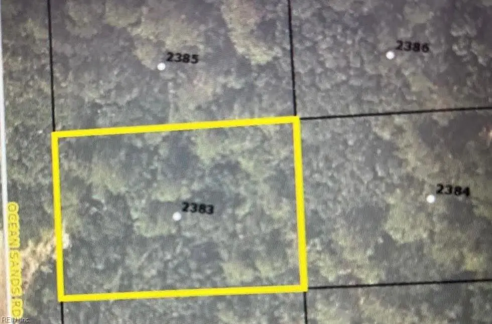 2383 Ocean Sands Road, Corolla, NC 27927 - #1